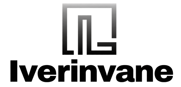 Iverinvane